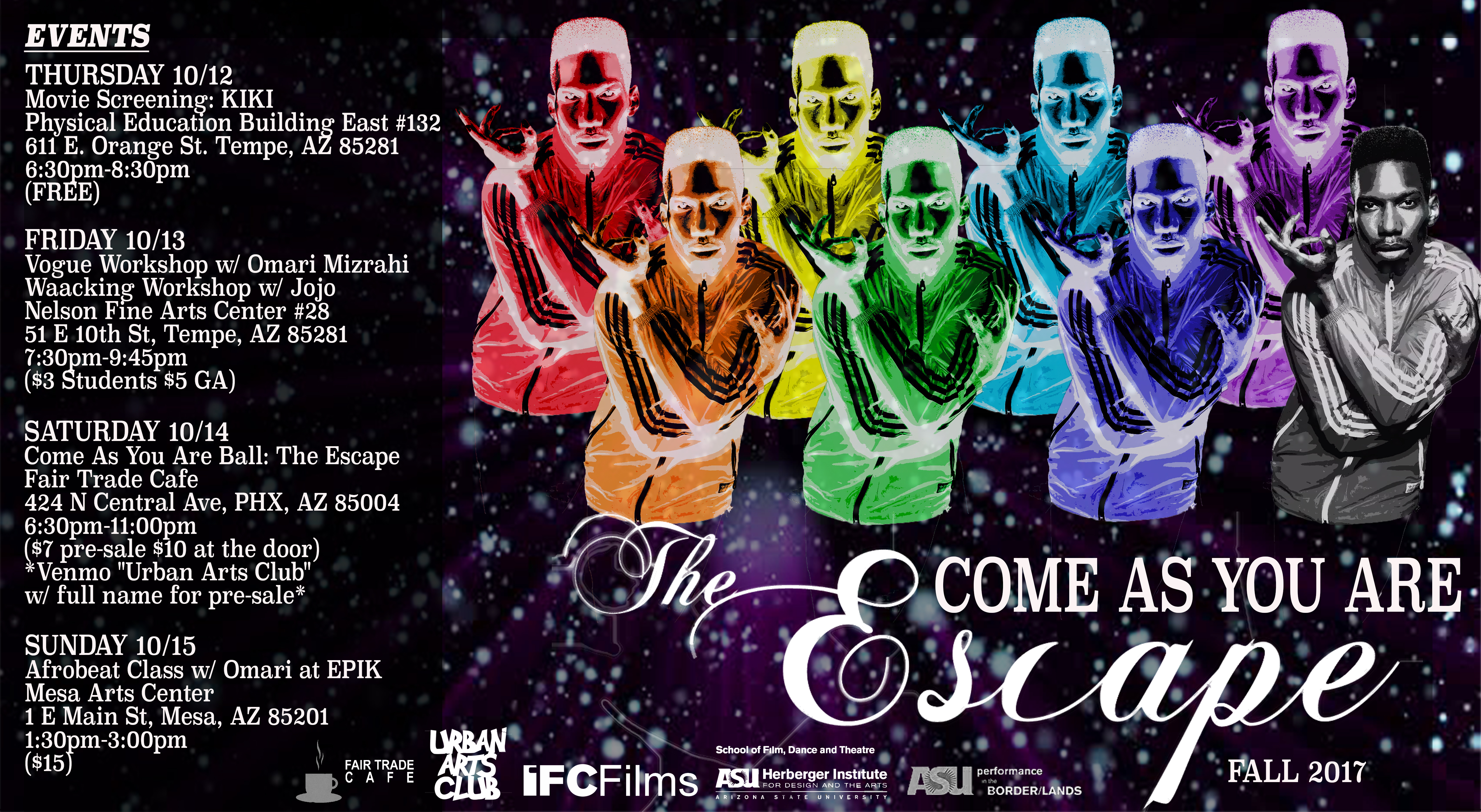 Copy of cayaposter.jpg