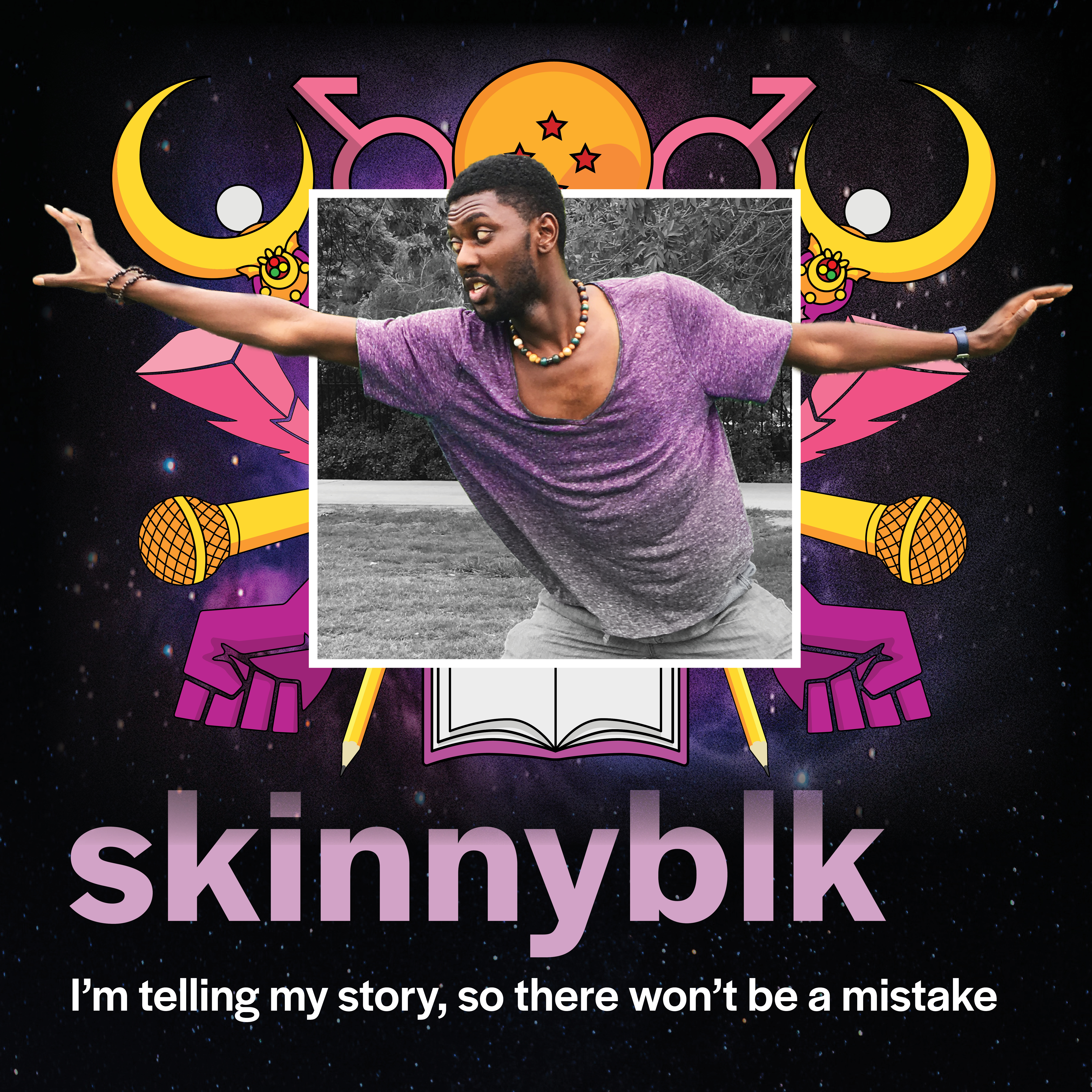 Skinn Blk Cover.jpg