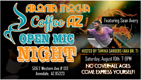 aromamochacafefeature