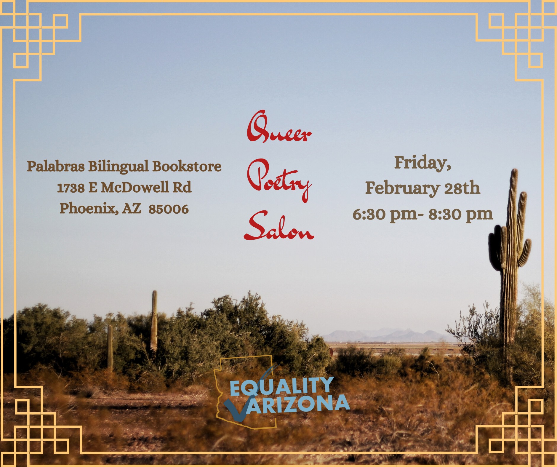 queerpoetrysalonfeb2020