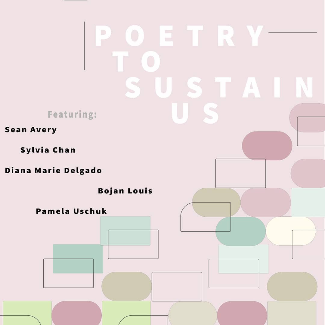 tucson poetry festival.jpg